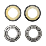 Tusk TK-22-1013 Steering Stem Bearing Kit. Fixed Price $53.75.