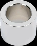 Drag Specialties DS223037 Spacer Outer Axle .891". Fixed Price $24.49.