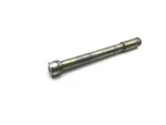 Front Wheel Axle Triumph Trophy 1200 2472. Fixed Price $22.54.