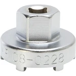 Motion Pro Seal/bearing Retainer 44 Mm 08-0228. Fixed Price $24.61.