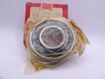 Nos Honda CR125R CR250R CR450R GL1000 79-86 Genuine Bearing Oem 96140-6204010. Fixed Price $10.94.