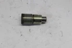 Swingarm Bolt Right 90121-MAH-A00 2003 Honda VTX1800C. Fixed Price $10.00.