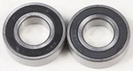 Harddrive Wheel Bearings Front #820-0203 Harley Davidson. Fixed Price $18.76.