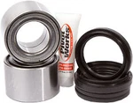 Pivot Works Rear Wheel Bearing Kit PWRWK-S23-700. Fixed Price $95.79.