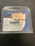 0215-0024 25-1154 Balls Wheel Bearing Kit Rear '93-'13 Honda Cbr/vt. Fixed Price $32.95.