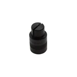 Motion Pro Bearing Remover 3/4" 08-0265. Fixed Price $10.29.