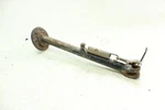 2007 Yamaha TW200 Oem Kickstand B4448. Fixed Price $59.99.