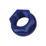 7602 Racing Rear Axle Nut Blue For Ktm 350 Xc-f Factory Edition 2022. Fixed Price $33.15.