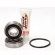 Pivot Works Wheel Bearing And Seal Kits Rear PWRWS-H31-000. Fixed Price $24.23.