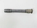 2014 Bmw K1600 Gtl K48 Front Axle Wheel Spindle 31448526440. Fixed Price $19.99.