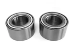Epi Performance Wheel Bearing Kit WE301016. Fixed Price $74.46.