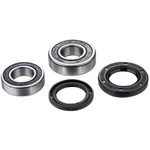 Factory Links Rear Wheel Bearing Kit RWK-Y-171. Fixed Price $28.80.