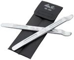 Motion Pro Enduro Tire Iron Set 8.5" 08-0051. Fixed Price $32.95.