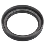 380003A National Oil Bath Wheel Seal. Fixed Price $63.95.