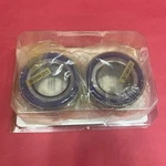 New Balls Wheel Bearing & Seal Kit 25-1150. Fixed Price $74.99.