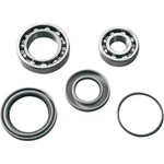Epi Front Hub Bearing WE304506. Fixed Price $13.79.