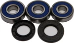 Balls 25-1340 Wheel Bearing & Seal Kit. Fixed Price $48.17.