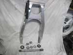 02 Suzuki GSXR600 Rear Fork Suspension Swingarm Pivot Bolt Guard Oem 61000-39F10. Fixed Price $59.98.