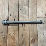 Indian 1250 Super Scout Rear Spindle. Fixed Price $106.54.