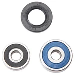 Tusk TK-25-1165 Wheel Bearing And Seal Kit. Fixed Price $23.06.