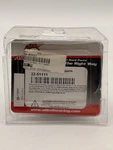 Balls 22-51111 Wheel Bearing Kit Rear Kawasaki. Fixed Price $22.59.