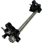 Hawg Halter Axle Adjuster Integral/shock Relocation Kit AXADJ-A01-AS. Fixed Price $487.30.