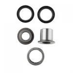 Tusk Shock Bearing Kit TK-29-5022 For Atv/utv. Fixed Price $30.21.