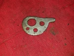 TT600 Yamaha 1984 Chain Puller 4V5-25388-01-00. Fixed Price $8.10.