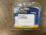 New Balls Racing Wheel Spacer Kit 11-1053 For Suzuki 125 96 RM250. Fixed Price $29.99.