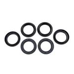 Tusk Wheel Bearing Seals Front For Yamaha Suzuki. Fixed Price $23.65.
