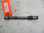 Honda 1982 Silverwing Front Axel Oem. Fixed Price $17.99.