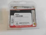 Balls Harley Rear Bearing Kit Non Abs 495304 Or 25-1405-1 New 2009-14. Fixed Price $18.99.