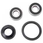 Tusk Wheel Bearing And Seal Kit TK-25-1069. Fixed Price $28.22.