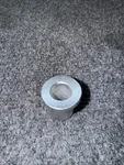 Oem Honda QA50 K0-K3 Z50A K0-K2 Rear Wheel Axle Side Collar 42311-045-000. Fixed Price $19.95.