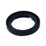 Quadboss Qbs Seals 411260. Fixed Price $18.99.