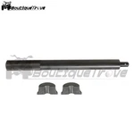 Wheel Bearing Tapered Race Removal Installer For Fl Fx Xl 1973-1999 New. Fixed Price $34.63.