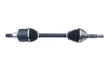 Front Axle Assembly 19YSQDK67 For Saab 97X 2007 2006 2005 2008 2009. Fixed Price $80.21.