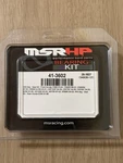41-3602 Msr New Wheel Bearing Kit Honda CR60 CR80RB CRF70F CRF80F. Fixed Price $12.99.