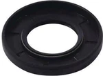 Quadboss Individual Wheel Seal, I.d. O.d. (25X47X7) 416380. Fixed Price $14.20.