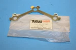 Nos Yamaha V Star 650 1100 Washer Part# 16G-25412-00-00. Fixed Price $9.95.