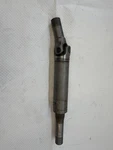 2001-2005HONDA GL1800 Goldwing Rear Swingarm Prop Driveshaft. Fixed Price $130.00.