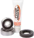 Pivot Works Rear Wheel Bearing Kit PWRWK-K11-006 Kawasaki Kx / Kdx 60 80 84-03. Fixed Price $27.63.