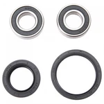 Tusk Wheel Bearing And Seal Kit TK-25-1076. Fixed Price $29.55.