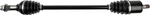 Moose LM6-CA-8-336 Axle Assembly Front Right Can-am Defender. Fixed Price $229.22.
