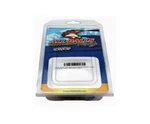 Balls Wheel Nut Kit 85-1222. Fixed Price $25.99.