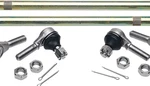 Moose Racing Tie-rod End Kit 0430-0722. Fixed Price $145.39.