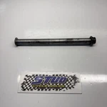 2016 Ktm 350XCF Oem Swing Arm Pivot Bolt 79004037000. Fixed Price $29.99.