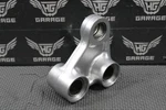 1997 Honda CR250R Oem Rear Shock Linkage Cushion Arm Set S52465-KZ3-B00 Nice!. Fixed Price $189.99.