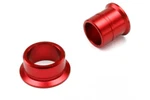 Zeta ZE93-3511 Aluminum Rear Spacer Suzuki Rmz 450 2013-2018. Fixed Price $20.89.