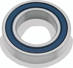 Quadboss Bearing - 12X28X8 Motorcycle Atv/utv Street Bike Dirt. Fixed Price $16.60.